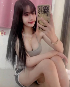 KL Escort Girls