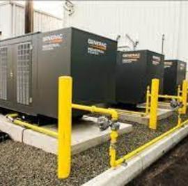 Generators by CELCO Electric LLC-Paoli Indiana