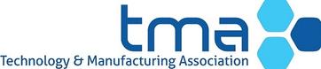 CNC Machining Solutions | ANPEC Industries, Inc | Pecatonica, IL
