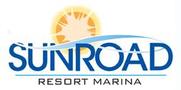 Sunroad Resort Marina