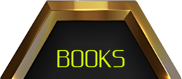 To Alien Books
