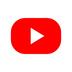 Rolling Meadows Puppies YouTube