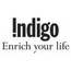 Go To indigo.ca