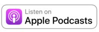 Apple Podcasts with John R. Stankov