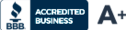 Licensed and Insured Electrician-CELCO Electric LLC