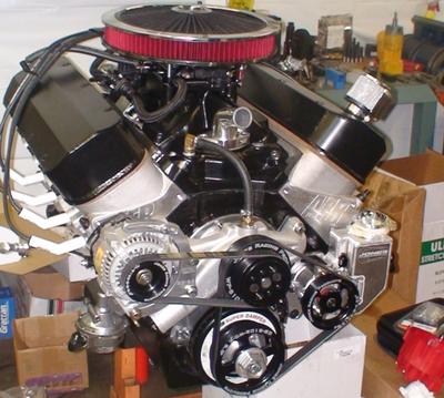 ls2 engine for sale nz