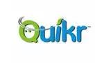 quikr
