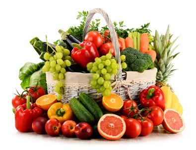 Inflammatory Diet