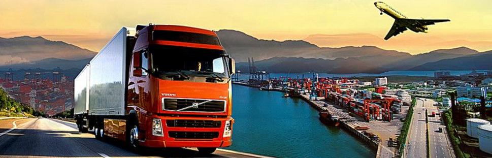 Furniture Removal Service From Johannesburg To Durban Kzn Shared Load Relocation Service