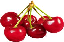 Cherries