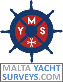 malta yacht surveys