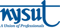 NYSUT