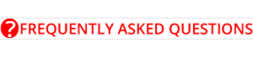 vehicle ownership transfer chennai faq