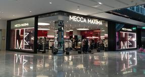 fitouts Brisbane