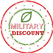 Online Discounts by Georgia Tree Solutions