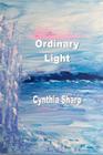 Ordinary Light