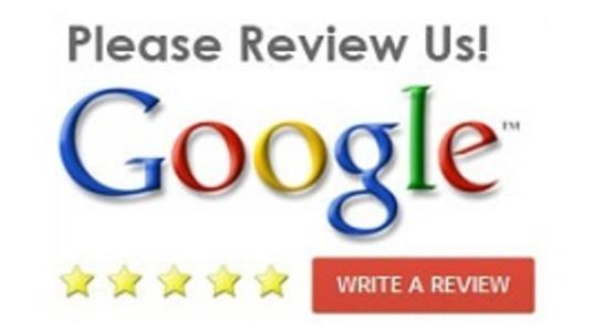 excel moving hauing omaha google