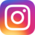 Scott Cook Instagram link