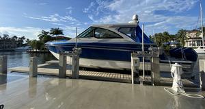Boat Lifts