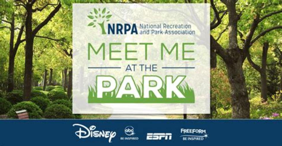 NRPA