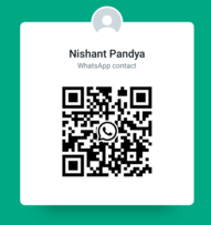 +919924590330