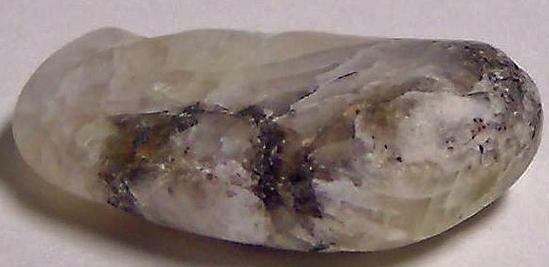 fluorescent SODALITE, Aegirine, Ilimaussaq complex, Narsaq, Kujalleq (Kitaa Province; West Greenland), Greenland - type locality of Sodalite
