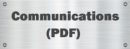 Company Communications (PDF)