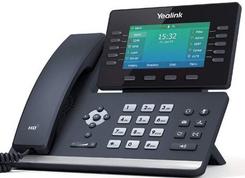 Yealink Products