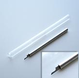 DIY Glass Etching Tools in Tennessee