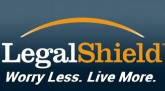 Legal Shield Associate Link