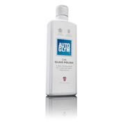 Autoglym Glass Polish