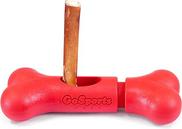 GoSports Chew Dhamp Bully Small Stick Holder