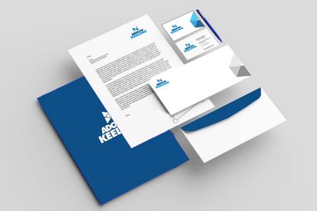 Brand Kit