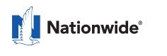 Nationwide Pet Insurance