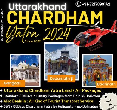 hire tempo traveller delhi to chardham yatra, hire minibus delhi to chardham yatra, kedarnath Badrinath Yatra, Chardham Holiday Packages, Chardham Yatra Tour Packages, Hire Innova Delhi to Chardham Yatra, Haridwar to Chardham Yatra Packages
