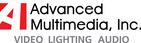 home logo