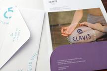 impresión, papelería, diseño, tarjetas, idea, diseño