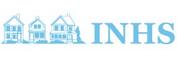 Ithaca Neighborhood Housing Services