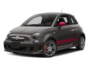 Fiat Service Brisbane