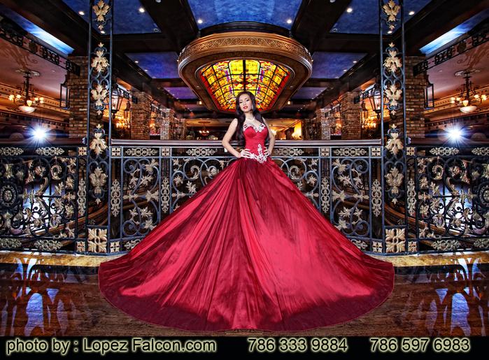 CRUZ BUILDING QUINCES MIAMI QUINCEANERA PARTY PHOTOGRAPHY VIDEO DRESSES DRESS