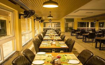 Sundarban Luxury Tour Packages Costs Price