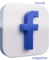 Facebook McColl Magazine