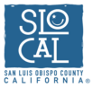 SLOCAL, San Luis Obispo, slo county, COVID-19, coronavirus, tourism, California, open for business, restaurants, lodging, bed and breakfast, vacation rentals, Avila Beach, Central Coast, san luis obispo county, Avila Beach Cottage,