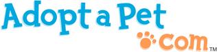 Adoptapet