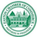 Easton Chamber of Commerce, Easton, MA.