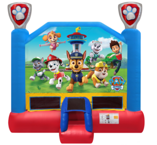 https://www.infusioninflatables.com-PAW-Patrol-Jumpy-Jump-House-Infusion-Inflatables-.jpg