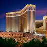 casino and gaming atm machines