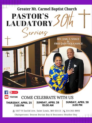 Home [www.greatermtcarmelmbc]