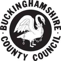 Buckinghamshire