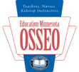 Education Minnesota - OSSEO